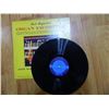 Image 2 : VINYL RECORD - MOST REQUESTED ORGAN FAVORITES - JACK WARD - CAS 779 - condition fair