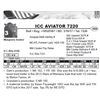 Image 1 : ICC AVIATOR 7220
