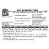 Image 1 : ICC AVIATOR 7185