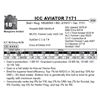 Image 1 : ICC AVIATOR 7171