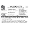 Image 1 : ICC AVIATOR 7145