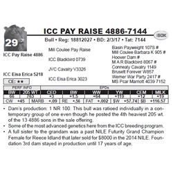 ICC PAY RAISE 4886-7144