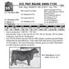 Image 1 : ICC PAY RAISE 4886-7155