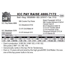 ICC PAY RAISE 4886-7172