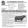 Image 1 : ICC PAYWEIGHT 3C06-7227
