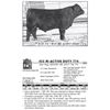Image 1 : ICC RI ACTIVE DUTY 774