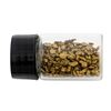 Image 1 : Lot of Gold Nuggets 22.1 grams Total Weight