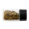Image 2 : Lot of Gold Nuggets 22.1 grams Total Weight
