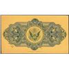 Image 2 : 1952 Democratic National Convention Ticket