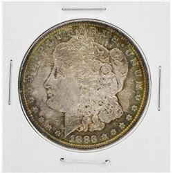 1883-O $1 Morgan Silver Dollar Coin