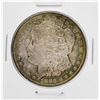 Image 1 : 1883-O $1 Morgan Silver Dollar Coin