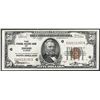 Image 1 : 1929 $50 Federal Reserve Bank of Chicago Note