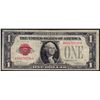 Image 1 : 1928 $1 Legal Tender Note