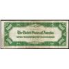 Image 2 : 1934 $1,000 Federal Reserve Note Atlanta Light Green Seal