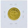 Image 2 : 1992 Spain 20000 Pesetas Barcelona Olympics Gold Coin
