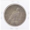 Image 2 : 1925 $1 Peace Silver Dollar Coin