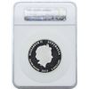 Image 2 : 2013P Australia $8 Year of the Snake Silver Proof Coin NGC PF70 Ultra Cameo Firs