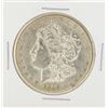 Image 1 : 1886-S $1 Morgan Silver Dollar Coin