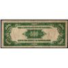 Image 2 : 1934A $500 Federal Reserve Note