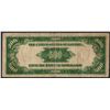 Image 2 : 1934A $500 Federal Reserve Note