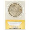 Image 2 : 1887 $1 Morgan Silver Dollar VAM-12A DDO Top 100 ANACS MS63