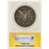 Image 2 : 1899-O $1 Morgan Silver Dollar Micro O VAM-5 Top 100 ANACS F12 Details
