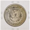 Image 2 : 1885-O $1 Morgan Silver Dollar