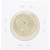 Image 2 : 1918-S Standing Liberty Quarter Coin