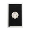 Image 3 : 1882-CC $1 Morgan Silver Dollar Coin GSA