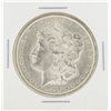 Image 1 : 1891-CC $1 Morgan Silver Dollar Coin