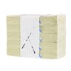 Image 3 : Pack of (1000) Consecutive 2013 $1 Federal Reserve STAR Notes Uncirculated