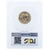 Image 2 : 1938-D Buffalo Nickel Coin PCGS MS66