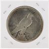 Image 2 : 1921 $1 Peace Silver Dollar Coin