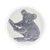 Image 1 : 2009 $30 Australia Koala 1 Kilo Silver Coin