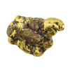 Image 2 : 25 gram Gold Nugget