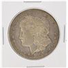 Image 1 : 1903-S $1 Morgan Silver Dollar Coin