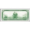 Image 2 : 1914 $50 Federal Reserve Note Chicago