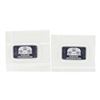 Image 2 : Lot of (2) Geiger 20 Gram .999 Fine Silver Bars