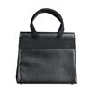 Image 2 : Salvatore Ferragamo Vara Ribbon Handbag