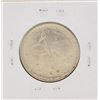 Image 2 : 1936 Cleveland Centennial Great Lakes Exposition Commemorative Half Dollar Coin