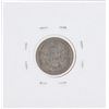 Image 2 : 1883 Kingdom of Hawaii Dime Coin