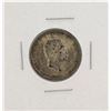 Image 1 : 1883 Kingdom of Hawaii Quarter