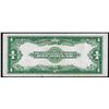 Image 2 : 1923 $1 Silver Certificate Note