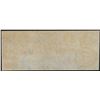 Image 2 : 1800's $1 Franklin Silk Company Ohio Obsolete Bank Note