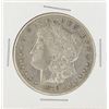 Image 1 : 1879-CC $1 Morgan Silver Dollar Coin