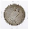 Image 2 : 1922 $1 Peace Silver Dollar Coin