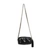 Image 2 : Vintage Chanel Crossbody Evening Bag