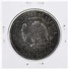 Image 2 : 1877-S $1 Silver Trade Dollar Coin