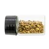 Image 1 : Lot of Gold Nuggets 11.8 grams Total Weight