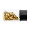 Image 2 : Lot of Gold Nuggets 11.8 grams Total Weight